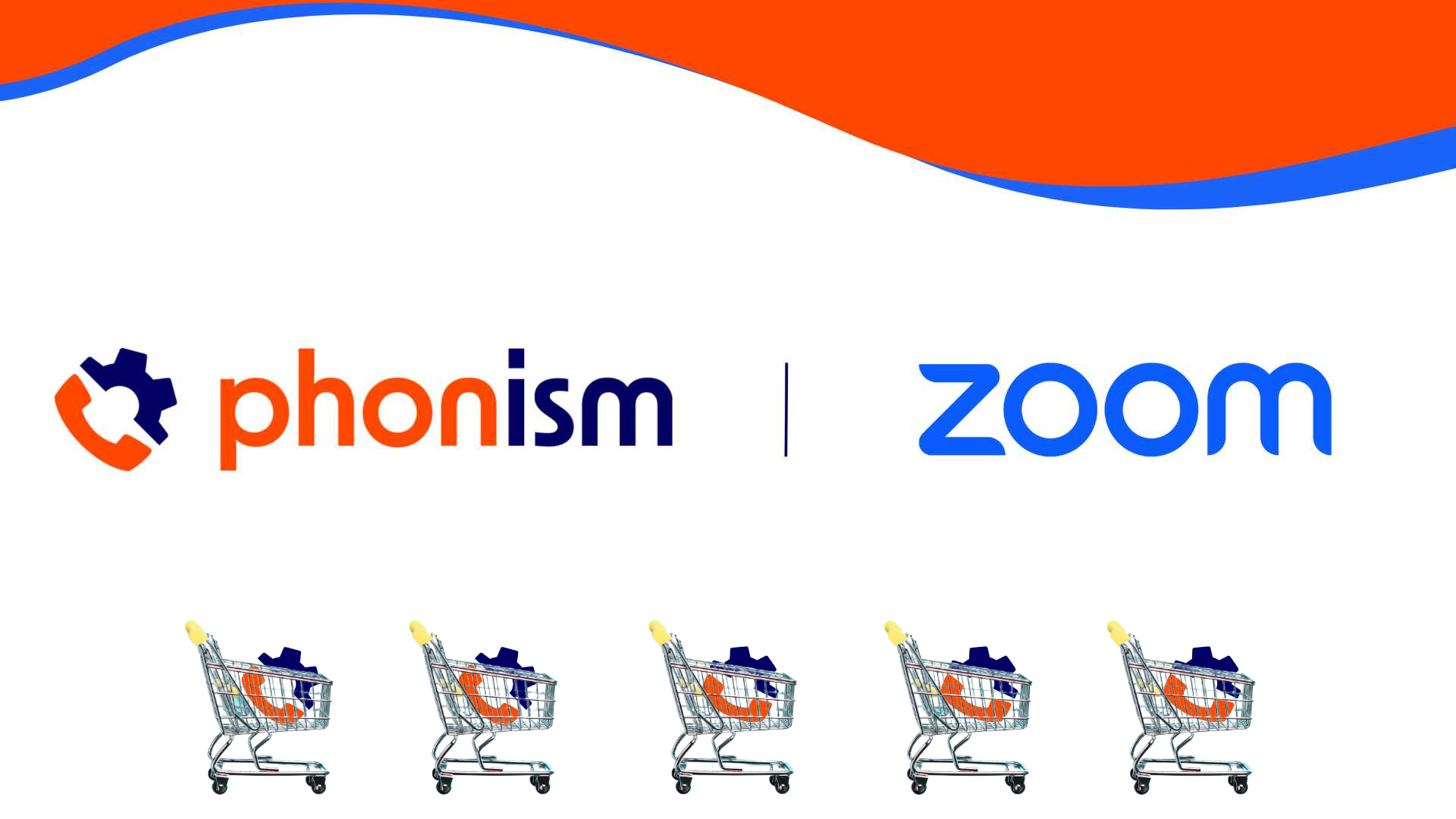 Adopt Zoom Faster Easy Migrations from any Platform No Need to Buy Devices (3)